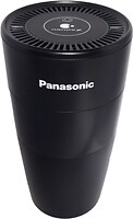 Фото Panasonic F-GPT01RKF