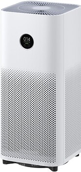 Фото Xiaomi Smart Air Purifier 4