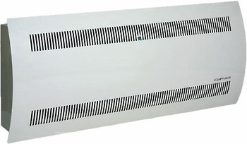 Фото Dantherm CDP 65