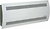 Фото Dantherm CDP 65