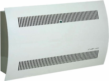 Фото Dantherm CDP 45