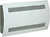 Фото Dantherm CDP 45
