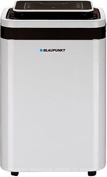 Фото Blaupunkt ADH501