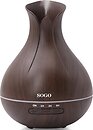 Фото Sogo AIR-SS-21721