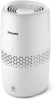 Фото Philips 2000 Series HU 2510/10