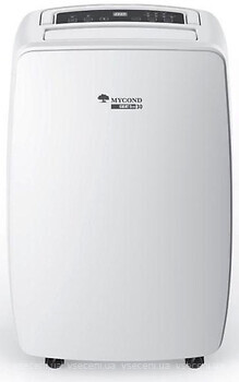 Фото Mycond Giant Eco 30