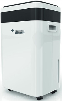 Фото Mycond Giant Eco 50