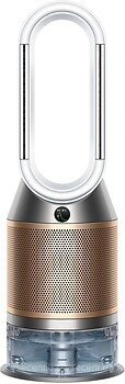 Фото Dyson Purifier Humidify + Cool PH04