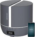 Фото Cecotec PureAroma 550 Connected Grey (05646)