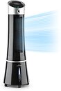 Фото Klarstein Skyscraper Ice Smart Black