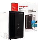 Фото Honeywell ZETA DCS2AE White