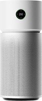 Фото Xiaomi Smart Air Purifier Elite