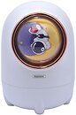 Фото Remax RT-EM23 White