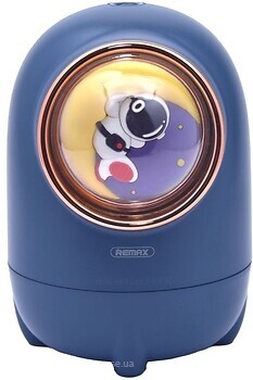 Фото Remax RT-EM23 Blue
