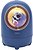 Фото Remax RT-EM23 Blue