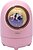 Фото Remax RT-EM23 Pink