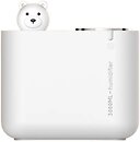 Фото Infinity Andowl M202 Humidifier White Bear