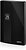 Фото Kerch Clear Air 90W Black