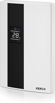 Фото Kerch Clear Air 90W White