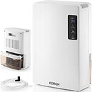 Фото Kerch Ultra Air 90W White