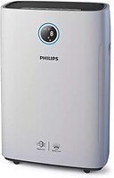 Фото Philips 2000i Series AC2729/13