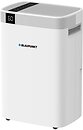 Фото Blaupunkt ADH601
