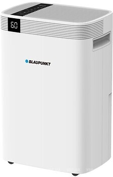 Фото Blaupunkt ADH601