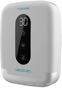 Фото Cecotec TotalPure 2000 Ozone (05617)