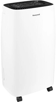 Фото Honeywell TP Compact