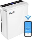 Фото Levoit Smart Air Purifier LV-H131-RXW (HEAPAPLVNEU0037)