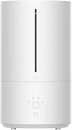 Фото Xiaomi Mijia Smart Sterilization Humidifier 2 (MJJSQ05DY)