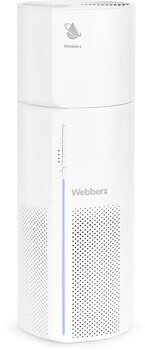Фото Webber AP8250