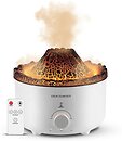 Фото Doctor101 Volcano-101
