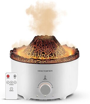 Фото Doctor101 Volcano-101