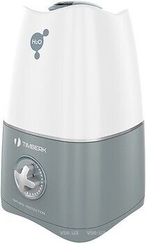 Фото Timberk THU UL 15 M GR