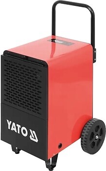 Фото YATO YT-99650