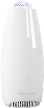 Фото AirFree Babyair 80