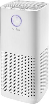 Фото Amica APD 4011