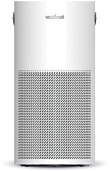 Фото Vestfrost VP-A1S60WH