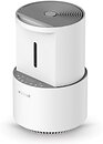 Фото Vestfrost VP-H2I20WH
