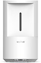 Фото Vestfrost VP-H2I40WH
