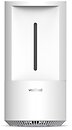 Фото Vestfrost VP-H2I60WH