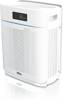 Фото Ideal AP25