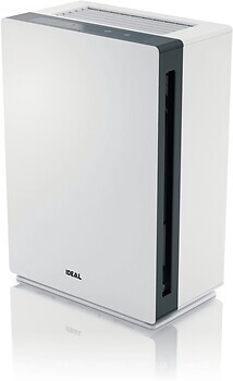 Фото Ideal AP60 Pro