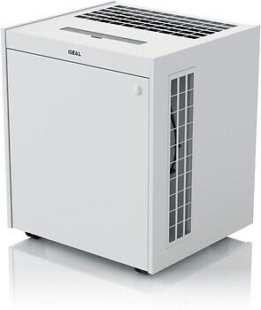 Фото Ideal AP140 Pro