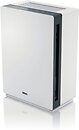 Фото Ideal AP80 Pro