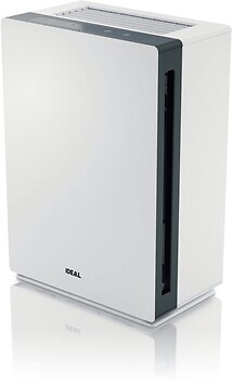 Фото Ideal AP80 Pro
