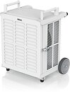 Фото Ideal Hercules H14