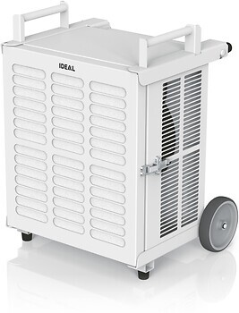 Фото Ideal Hercules H14