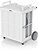 Фото Ideal Hercules H14